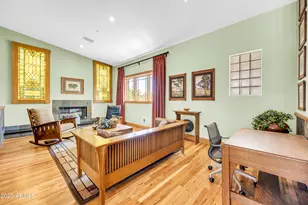 5926 E Vernon Ave, Scottsdale, AZ 85257 - Photo 22