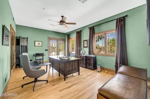 5926 E Vernon Ave, Scottsdale, AZ 85257 - Photo 46