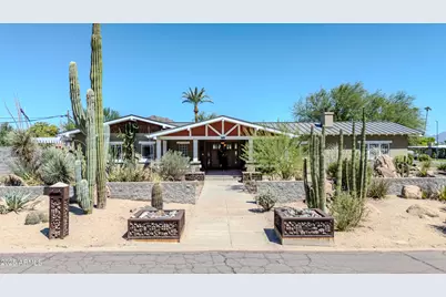 5926 E Vernon Avenue, Scottsdale, AZ 85257 - Photo 72