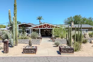 5926 E Vernon Ave, Scottsdale, AZ 85257 - Photo 72