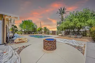 5926 E Vernon Ave, Scottsdale, AZ 85257 - Photo 70