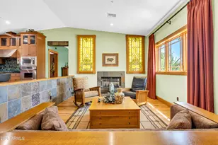 5926 E Vernon Ave, Scottsdale, AZ 85257 - Photo 20