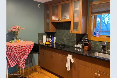 5926 E Vernon Avenue, Scottsdale, AZ 85257 - Photo 98