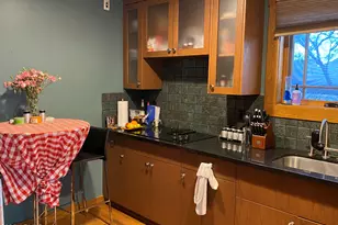 5926 E Vernon Ave, Scottsdale, AZ 85257 - Photo 98