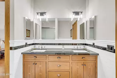 5926 E Vernon Avenue, Scottsdale, AZ 85257 - Photo 36