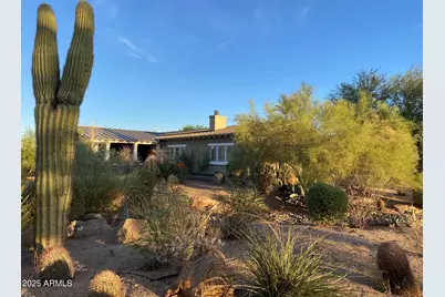 5926 E Vernon Avenue, Scottsdale, AZ 85257 - Photo 2