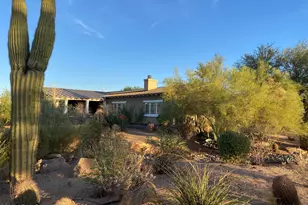 5926 E Vernon Ave, Scottsdale, AZ 85257 - Photo 2