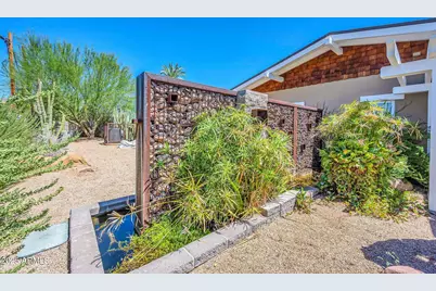 5926 E Vernon Avenue, Scottsdale, AZ 85257 - Photo 60