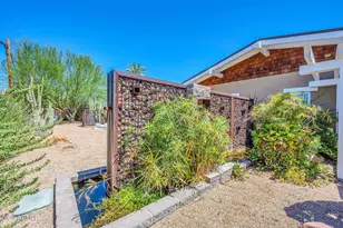 5926 E Vernon Ave, Scottsdale, AZ 85257 - Photo 60