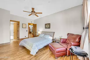 5926 E Vernon Ave, Scottsdale, AZ 85257 - Photo 42