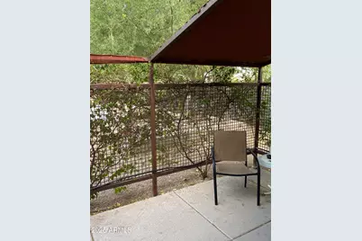 5926 E Vernon Avenue, Scottsdale, AZ 85257 - Photo 102