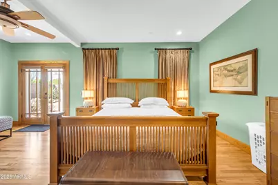 5926 E Vernon Avenue, Scottsdale, AZ 85257 - Photo 32