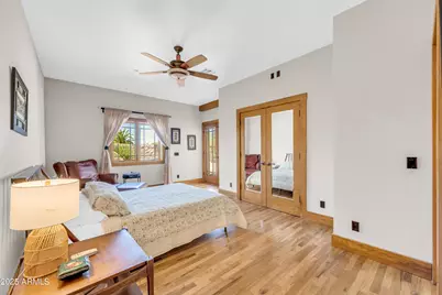 5926 E Vernon Avenue, Scottsdale, AZ 85257 - Photo 44