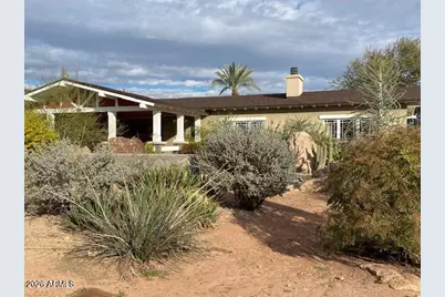 5926 E Vernon Avenue, Scottsdale, AZ 85257 - Photo 1