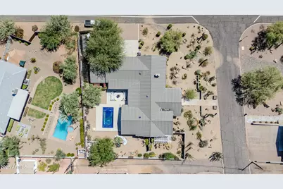 5926 E Vernon Avenue, Scottsdale, AZ 85257 - Photo 84