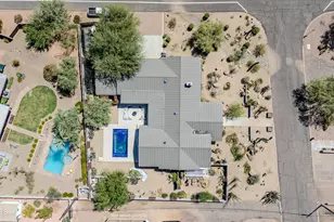 5926 E Vernon Ave, Scottsdale, AZ 85257 - Photo 84