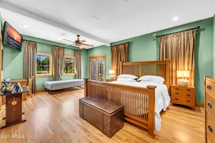 5926 E Vernon Ave, Scottsdale, AZ 85257 - Photo 32