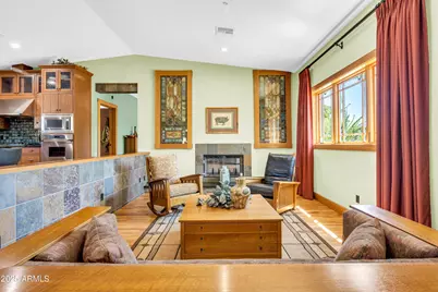 5926 E Vernon Avenue, Scottsdale, AZ 85257 - Photo 18