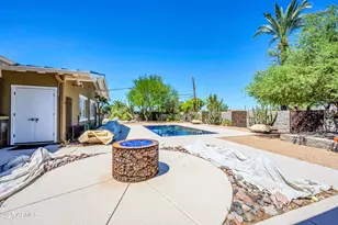 5926 E Vernon Ave, Scottsdale, AZ 85257 - Photo 50