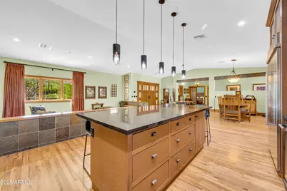 5926 E Vernon Avenue, Scottsdale, AZ 85257 - Photo 26