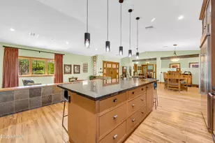 5926 E Vernon Ave, Scottsdale, AZ 85257 - Photo 26