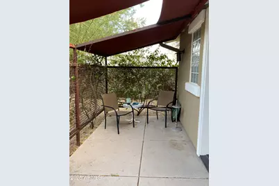 5926 E Vernon Avenue, Scottsdale, AZ 85257 - Photo 100