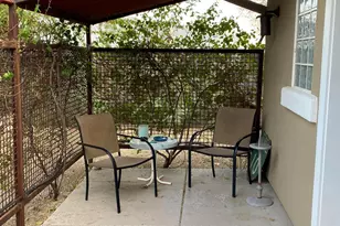 5926 E Vernon Ave, Scottsdale, AZ 85257 - Photo 100