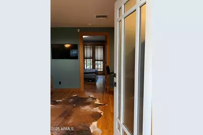 5926 E Vernon Avenue, Scottsdale, AZ 85257 - Photo 90