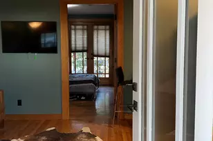 5926 E Vernon Ave, Scottsdale, AZ 85257 - Photo 90