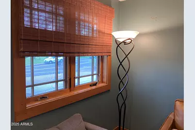 5926 E Vernon Avenue, Scottsdale, AZ 85257 - Photo 92