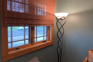 5926 E Vernon Ave, Scottsdale, AZ 85257 - Photo 92