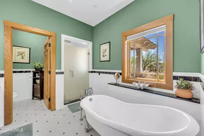 5926 E Vernon Avenue, Scottsdale, AZ 85257 - Photo 38