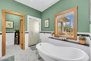 5926 E Vernon Ave, Scottsdale, AZ 85257 - Photo 38