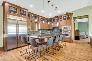 5926 E Vernon Ave, Scottsdale, AZ 85257 - Photo 24