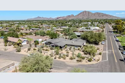 5926 E Vernon Avenue, Scottsdale, AZ 85257 - Photo 78