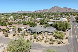 5926 E Vernon Ave, Scottsdale, AZ 85257 - Photo 78