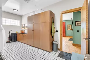 5926 E Vernon Ave, Scottsdale, AZ 85257 - Photo 30