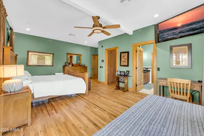 5926 E Vernon Avenue, Scottsdale, AZ 85257 - Photo 34