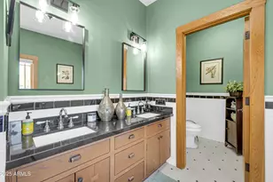 5926 E Vernon Ave, Scottsdale, AZ 85257 - Photo 40