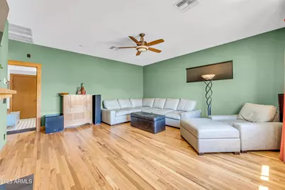 5926 E Vernon Avenue, Scottsdale, AZ 85257 - Photo 28