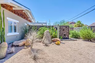 5926 E Vernon Ave, Scottsdale, AZ 85257 - Photo 54