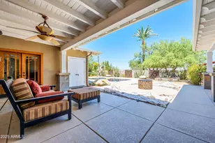 5926 E Vernon Ave, Scottsdale, AZ 85257 - Photo 62