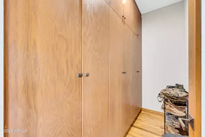 5926 E Vernon Avenue, Scottsdale, AZ 85257 - Photo 40