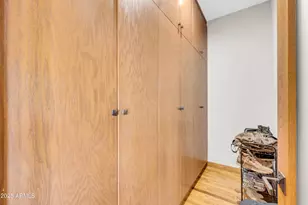 5926 E Vernon Ave, Scottsdale, AZ 85257 - Photo 40