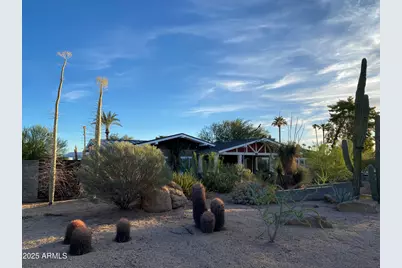 5926 E Vernon Avenue, Scottsdale, AZ 85257 - Photo 4