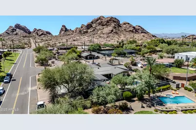 5926 E Vernon Avenue, Scottsdale, AZ 85257 - Photo 76