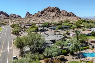 5926 E Vernon Ave, Scottsdale, AZ 85257 - Photo 76