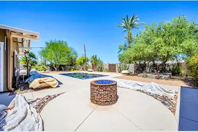 5926 E Vernon Avenue, Scottsdale, AZ 85257 - Photo 62