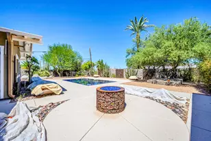 5926 E Vernon Ave, Scottsdale, AZ 85257 - Photo 62