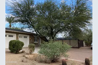 5926 E Vernon Avenue, Scottsdale, AZ 85257 - Photo 86